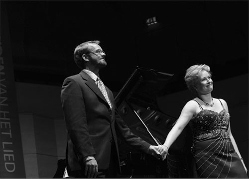 Foto: Elisabeth Melchior